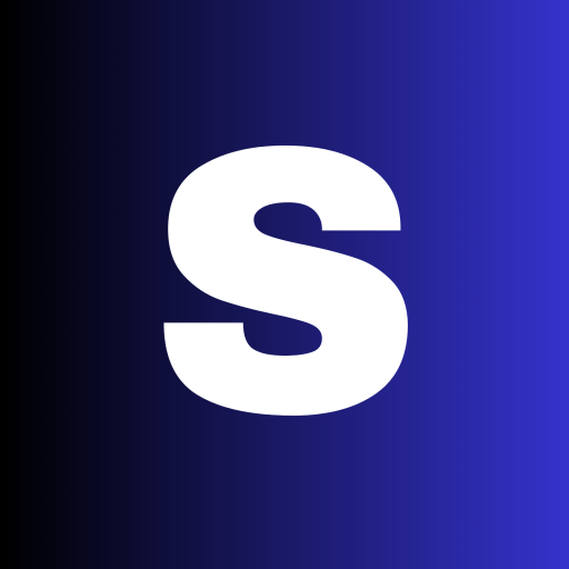 Soryx Academy
